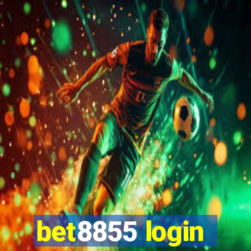 bet8855 login