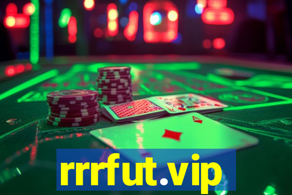 rrrfut.vip