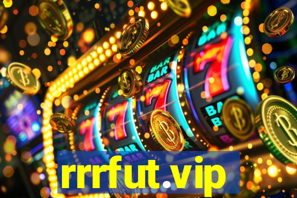 rrrfut.vip