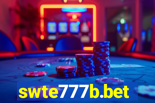 swte777b.bet