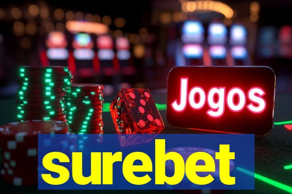 surebet