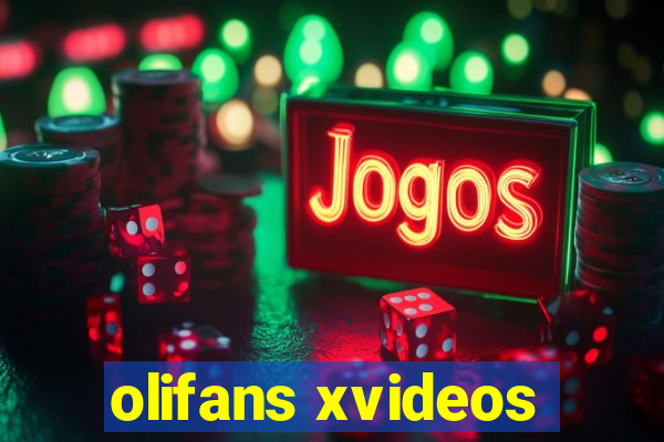 olifans xvideos