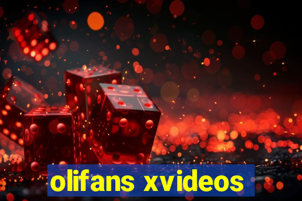 olifans xvideos