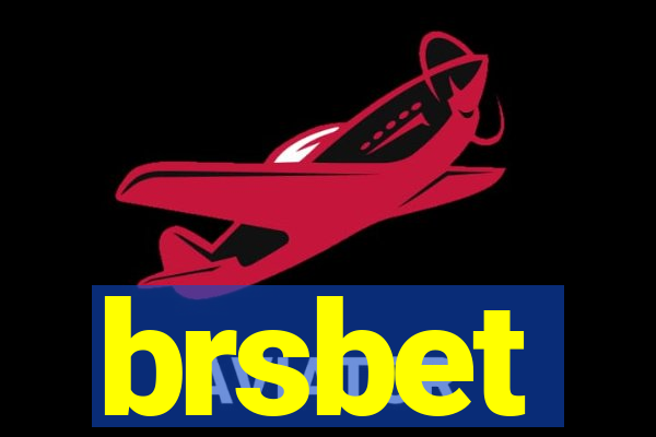 brsbet