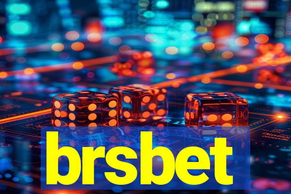 brsbet