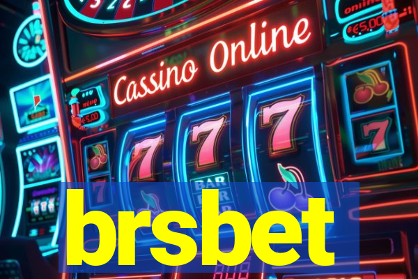 brsbet