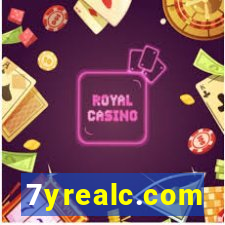 7yrealc.com