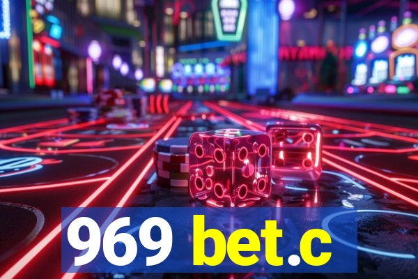 969 bet.c