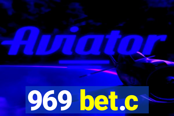 969 bet.c