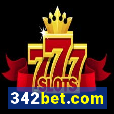 342bet.com