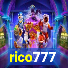 rico777