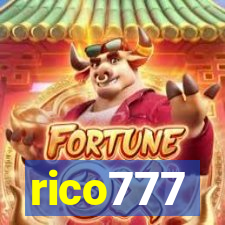 rico777