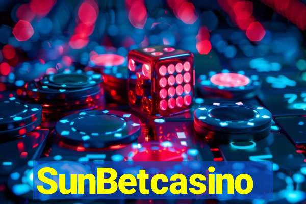 SunBetcasino