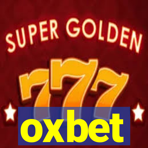 oxbet