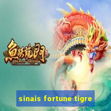 sinais fortune tigre