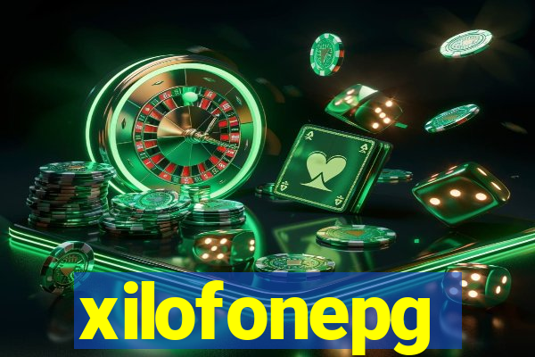 xilofonepg