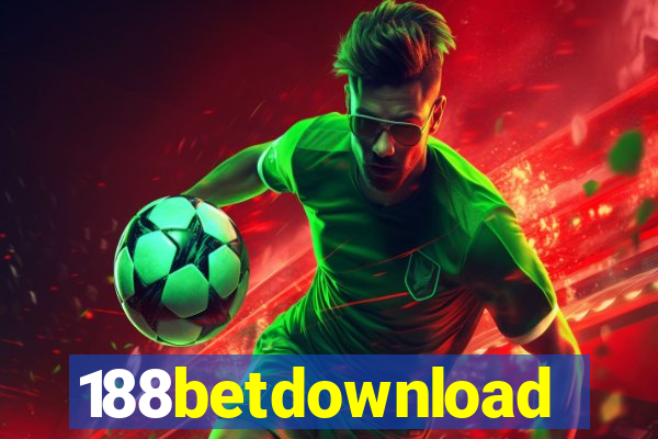 188betdownload