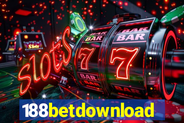 188betdownload