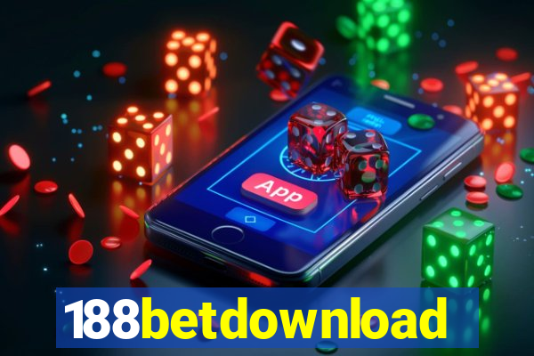 188betdownload