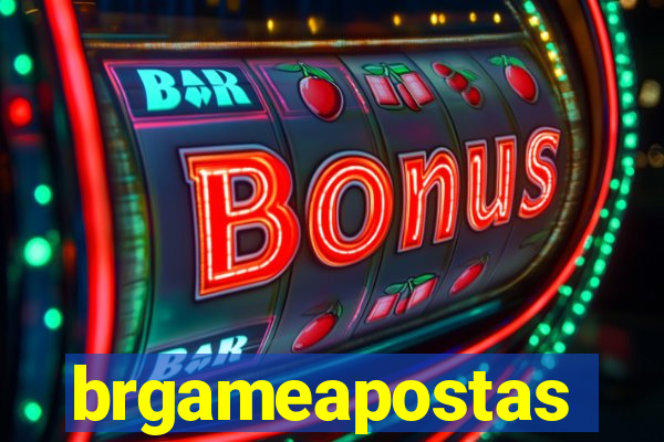 brgameapostas