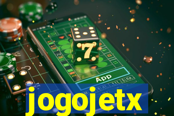 jogojetx