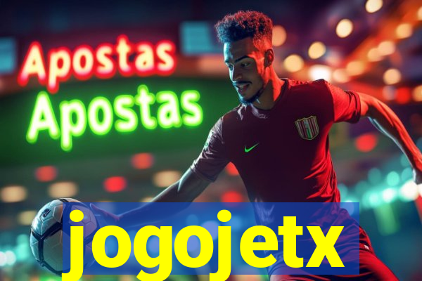 jogojetx