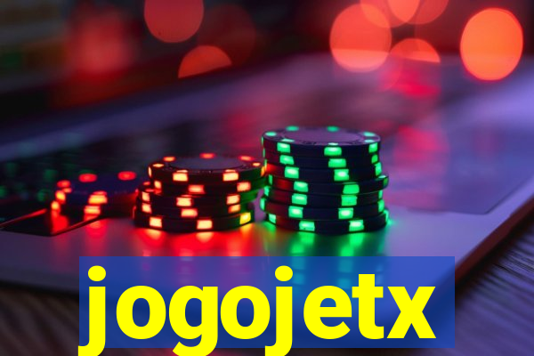 jogojetx