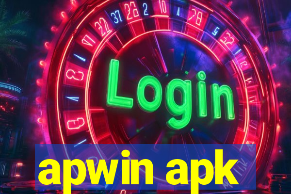 apwin apk