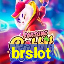 brslot