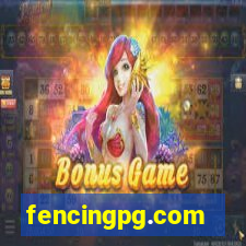 fencingpg.com