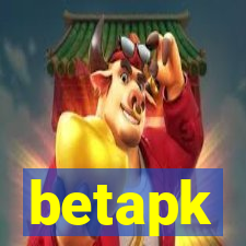 betapk