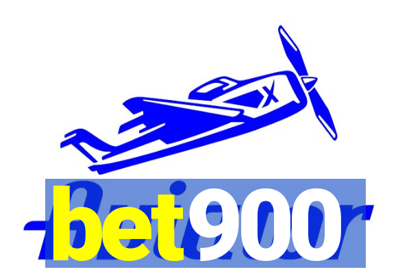 bet900