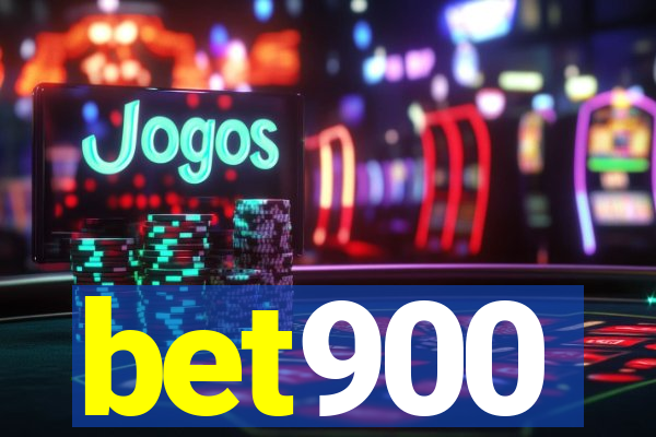 bet900