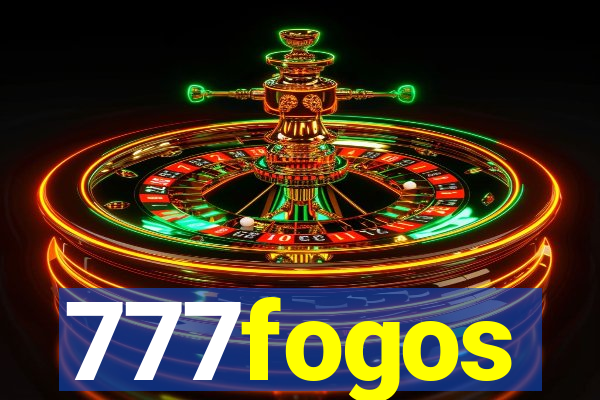 777fogos