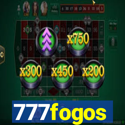 777fogos