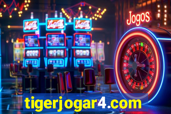 tigerjogar4.com