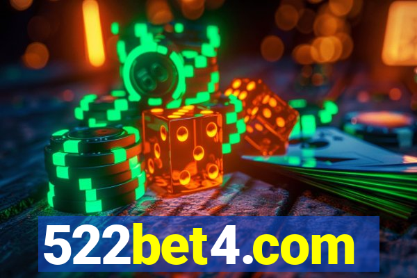 522bet4.com