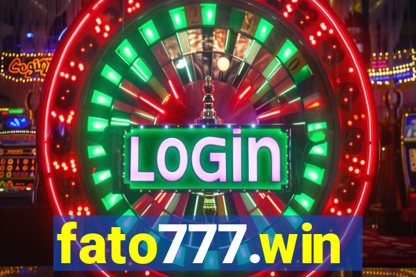 fato777.win