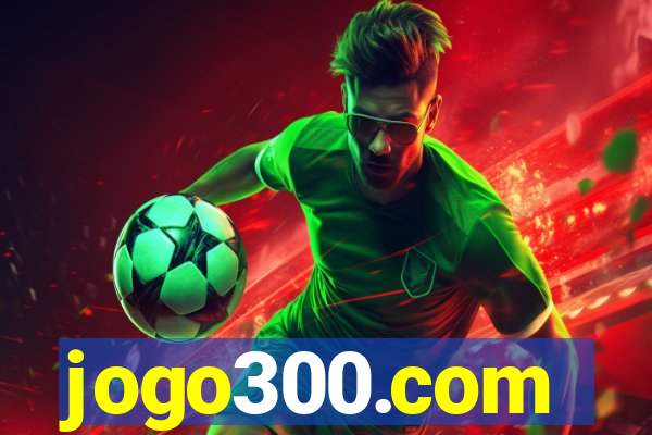 jogo300.com