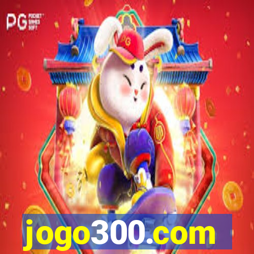 jogo300.com