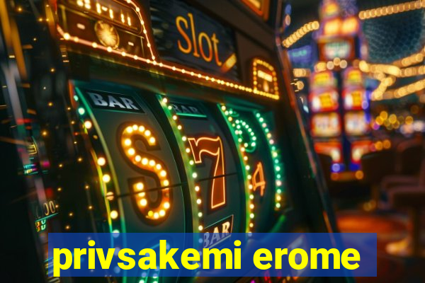 privsakemi erome