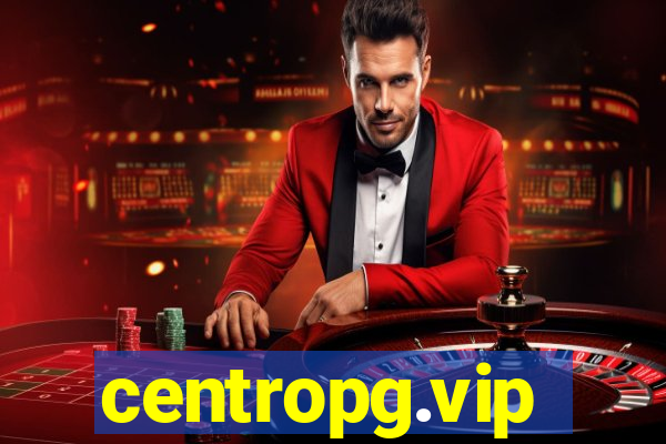 centropg.vip