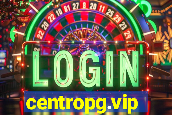 centropg.vip