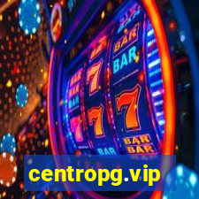 centropg.vip