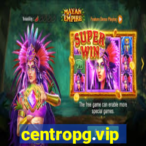 centropg.vip