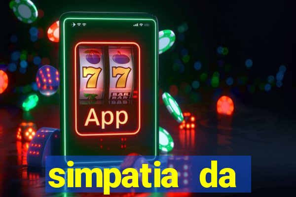 simpatia da geladeira para afastar rival