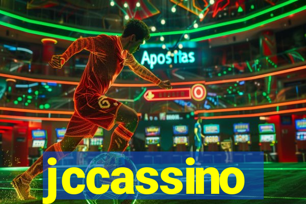 jccassino