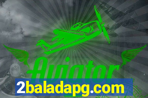 2baladapg.com