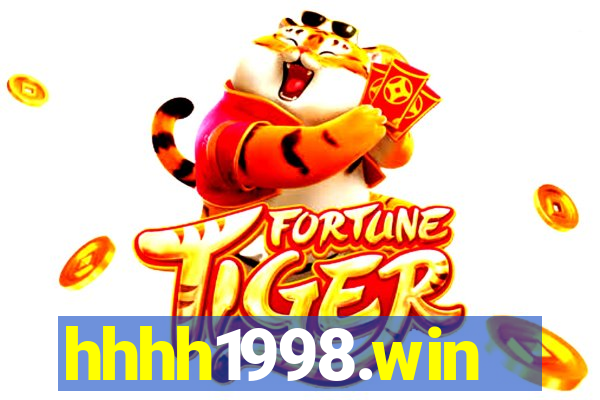 hhhh1998.win