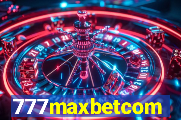 777maxbetcom